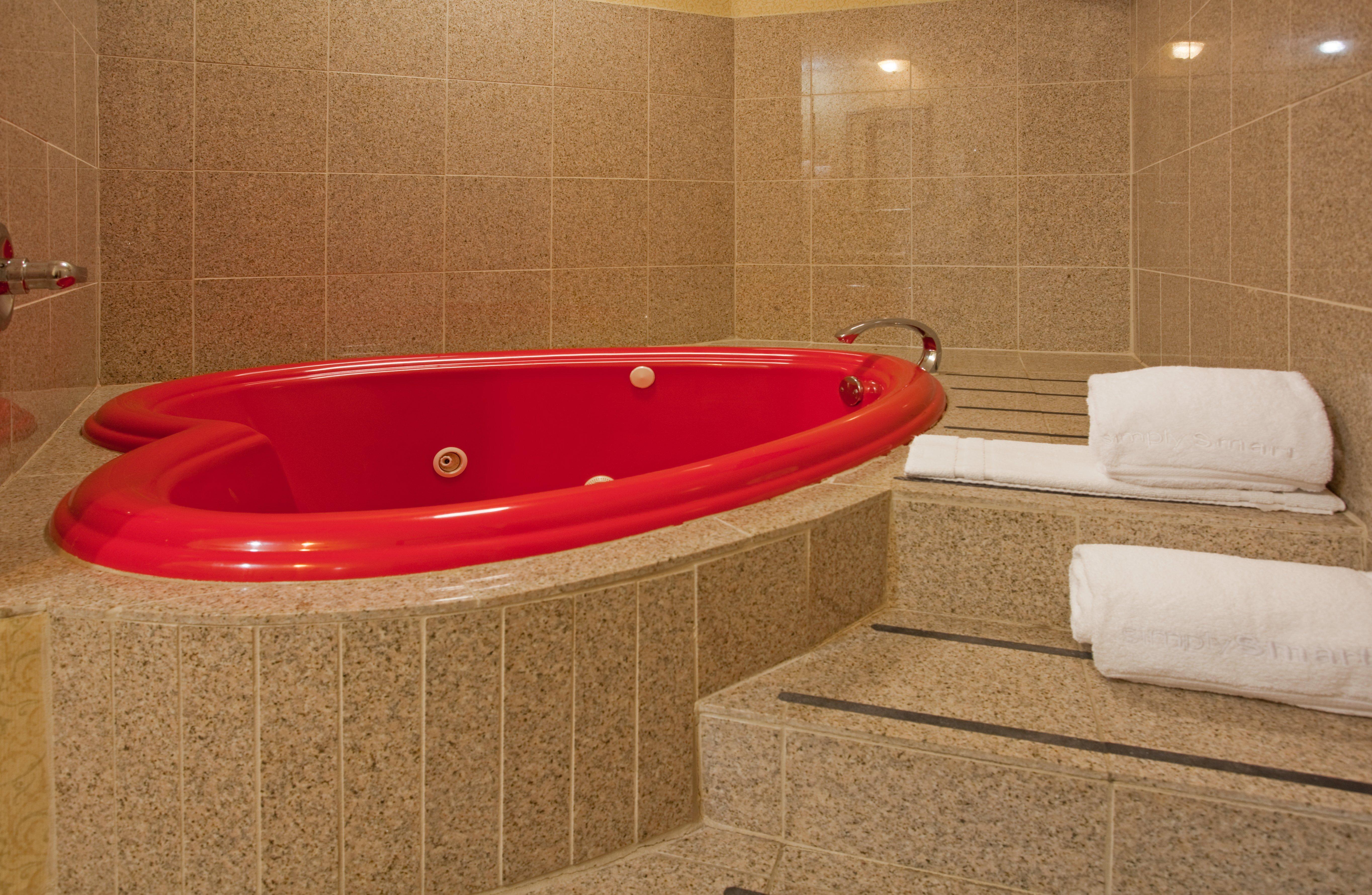 Holiday Inn Express Hotel & Suites Fenton/I-44 By Ihg Dış mekan fotoğraf